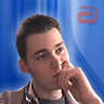Xfire Avatar